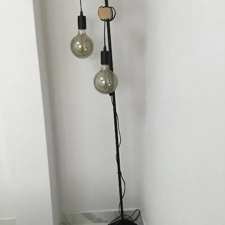 Apartment Delfin Calpe